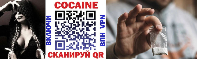 Cocaine FishScale  продажа наркотиков  ОМГ ОМГ сайт  Кызыл 