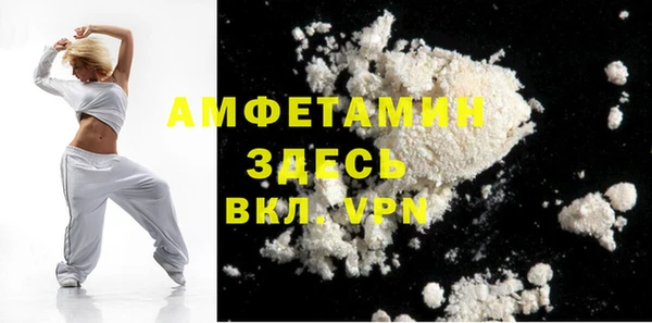 первитин Дмитриев