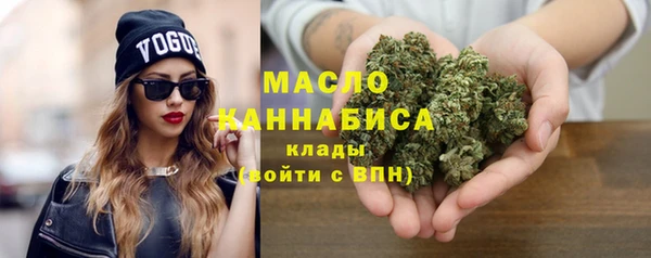 первитин Дмитриев