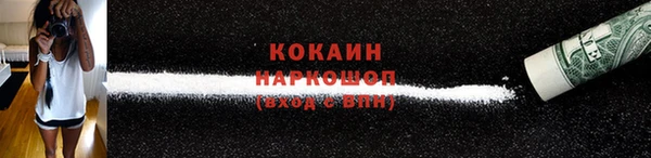 молекула духа Дмитров