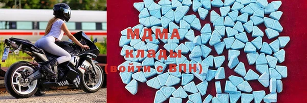 молекула духа Дмитров