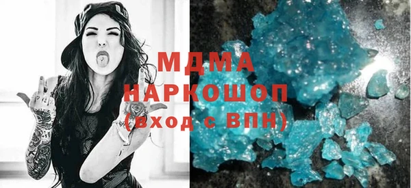 стафф Дмитровск