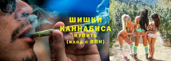стафф Дмитровск