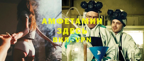 первитин Дмитриев