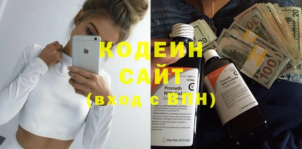 молекула духа Дмитров