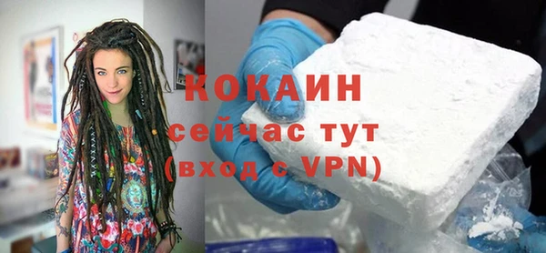 стафф Дмитровск